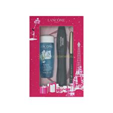 Lancome Hypnose Drama Set Hypnose Drama Mascara 6.5gr/ Crayon Khol 0 7gr/ Bi Facil 30ml 5ml
