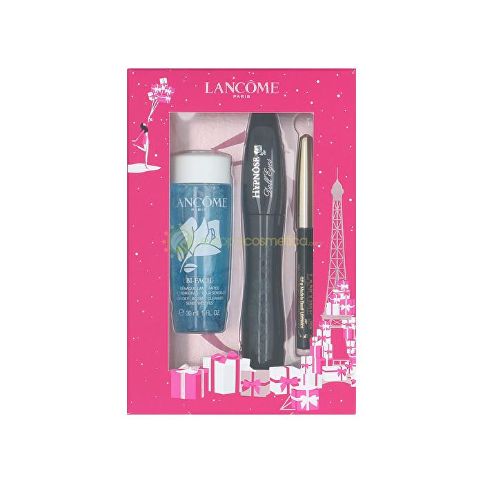lancome hypnose doll eyes