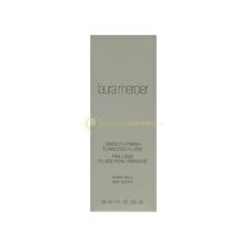 Laura Mercier Smooth Finish Flawless Fluide - # Praline 30ml/1oz
