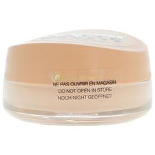 Maybelline Dream Matte Mousse Foundation #010 Ivory 18ml