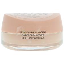 Maybelline Dream Matte Mousse Foundation #020 Cameo 18ml