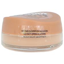 Maybelline Dream Matte Mousse Foundation #048 Sun Beige 18ml