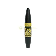 Maybelline Volum'express Colossal Go Extr. Mascara Leather Black 5ml