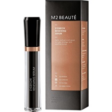M2 Beauté Eyebrow Renewing Serum 4ml