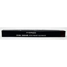 Mac Eye Khol Kohl Kajal Eyeliner Prunella 1.36 G