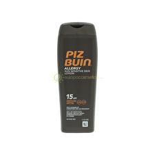 Piz Buin Protection Against Sun Allergy - Allergy Lotion