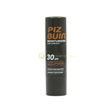 Piz Buin Lip Balm With Aloe Vera - Aloe Vera Sun Lipstick Extract Care Spf 20