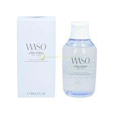 Shiseido Waso Fresh Jelly Lotion 150ml/5oz