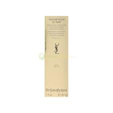 Yves Saint Laurent Touche Eclat Le Teint Awakening Foundation SPF22 - #B70 Mocha 30ml/1oz