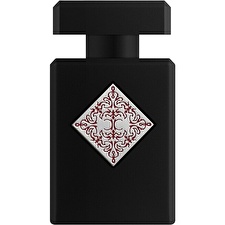 Initio Mystic Experience - Eau De Parfum - Volume: 90ml