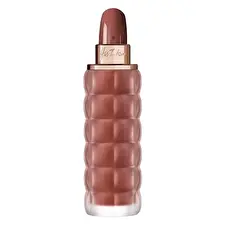 Cacharel Yes I Am Delicious Woman Eau De Parfum 75ml