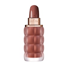 Cacharel Yes I Am Delicious Eau De Parfum 50ml