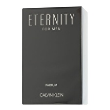 Calvin Klein Eternity Parfum 200ml