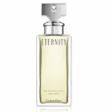 Calvin Klein Eternity Woman Eau De Parfum 100ml
