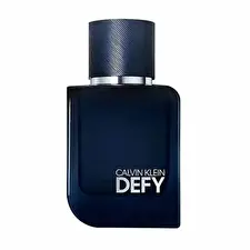 Calvin Klein Defy Man Parfum 50ml