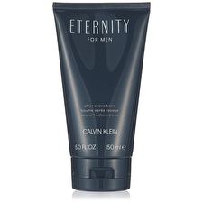 Calvin Klein Eternity Man 150ml After Shave Balm