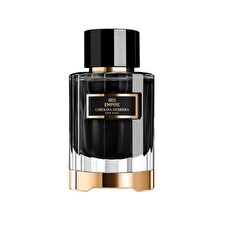 Carolina Herrera Iris Empire Unisex Eau De Parfum 100ml