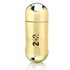 Carolina Herrera 212 Vip Eau De Parfum For Women 80ml *tester