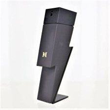 Carolina Herrera Bad Boy Le Parfum Eau De Parfum For Men 100ml *tester