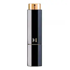 Carolina Herrera Mystery Tobacc Unisex Eau De Parfum 20ml Travel Spray