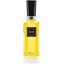 Caron La Collection Privee Montaigne Woman Parfum 30ml