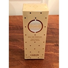 Caron Lady Eau De Parfum For Women Refill Refillable 100ml