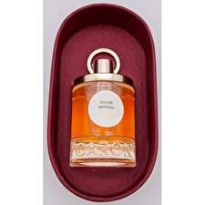Caron Poivre Impérial Eau De Parfum 100ml