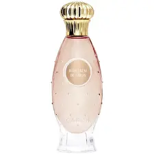 Caron Rose Ebene De Caron Woman Eau De Parfum 100ml