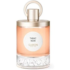 Caron Tabac Noir - Eau De Parfum - Volume: 100ml