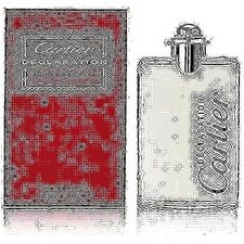 Cartier Declaration Man Eau De Toilette 100ml