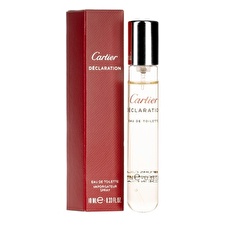 Cartier Declaration Eau De Toilette For Men 10ml *miniature