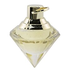 Chopard Brilliant Wish Eau De Parfum For Women 30ml