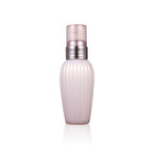 DECORTÉ PRIME LATTE 300mL 2本セット コスメデコルテ プリム ラテ ハーバル ミルク デュオ