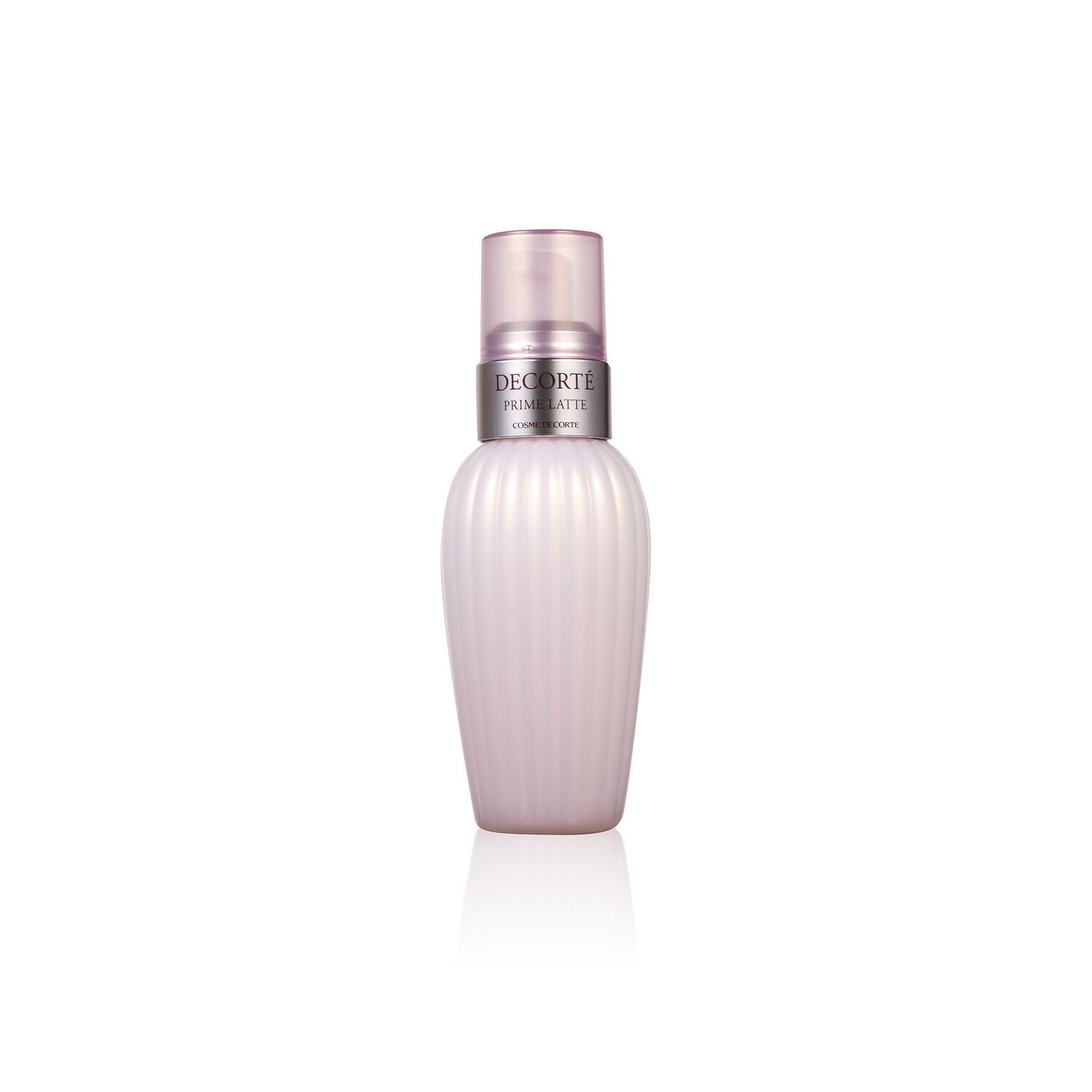 【新品・未開封】DECORTÉ PRIME LATTE 300mL 2本セット Cosme Decorte Prime Latte Essential Softening Milk 300ml