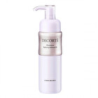Kose DECORTE Phytotune Refining Softener Softening Emulsion ER - 200ml
