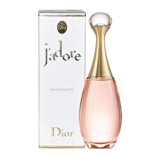 Dior J´adore Eau De Toilette 50ml