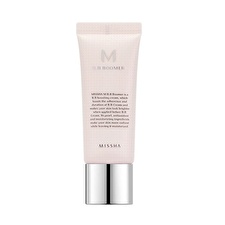 Missha M B.b Boomer - Podkladová Báze Pod Make-up 20ml