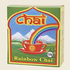 Rainbow Chai 150g