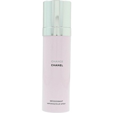 Chanel Chance Woman 100ml Deodorant Spray