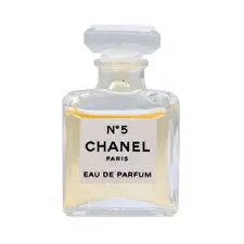 Chanel No.5 Woman Eau De Parfum 1.5ml Vials