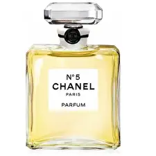 Chanel No.5 Woman Parfum 30ml