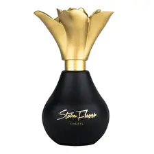 Cheryl Cole Storm Flower Noir Woman Eau De Parfum 50ml