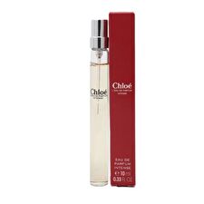 Chloe L'eau De Parfum Intense Woman Eau De Parfum 10ml Miniature