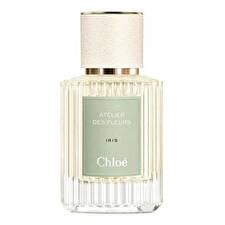 Chloe Atelier Des Fleurs Iris Unisex Eau De Parfum 50ml