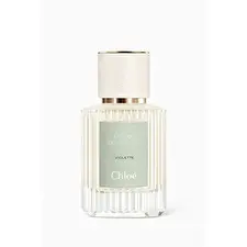 Chloe Atelier Des Fleurs Violette Unisex Eau De Parfum 50ml