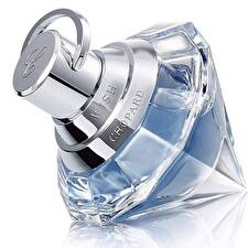 Chopard Wish Woman Eau De Parfum 75ml