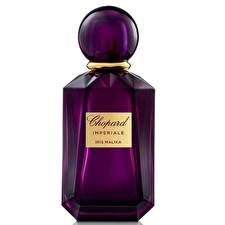 Chopard Imperiale Iris Malika Woman Eau De Parfum 100ml