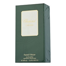 Chopard Santal Odeyar Eau De Parfum 100ml