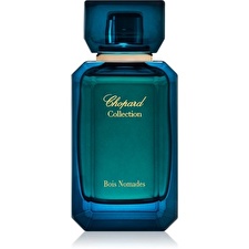 Chopard Bois Nomades Eau De Parfum Unisex 100ml