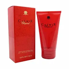 Chopard Casmir Woman 150ml Shower Gel